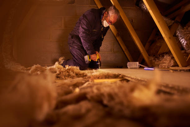 Best Insulation Maintenance and Repair in Center, CO